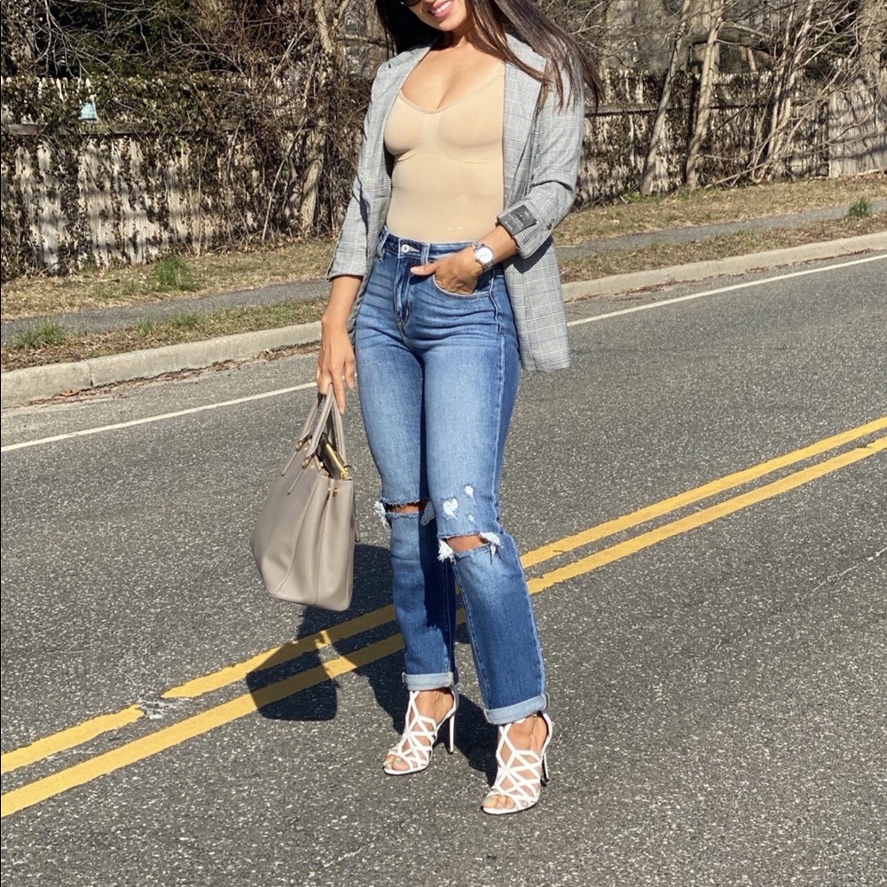 Jeans - Picture 3 of 3